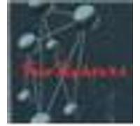 Foo Fighters – The Colour and the Shape – CD
