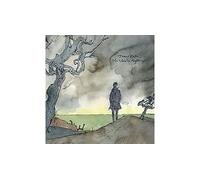 James Blake – The Colour In Anything – Vinyle