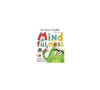 The Colour Monster: Mindfulness
