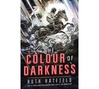 The Colour of Darkness (The Book of Storms) - [Version Originale] Inconnu (Auteur)