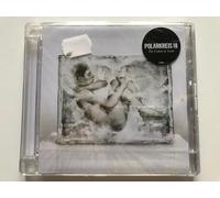 The Colour of Snow (11 Including Bonus Track) 2008 [Import]