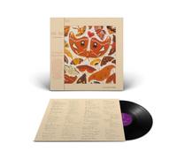 The Colour Of Spring - Vinyle