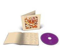 Talk Talk – The Colour of Spring – CD – Édition limitée – Remastérisé 1997