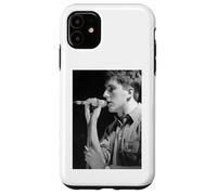 The Colourfield Terry Hall Thinking of You Band 1985 Coque pour iPhone 11