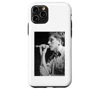 The Colourfield Terry Hall Thinking of You Band 1985 Coque pour iPhone 11 Pro