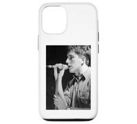 The Colourfield Terry Hall Thinking of You Band 1985 Coque pour iPhone 12/12 Pro