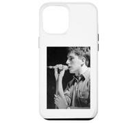 The Colourfield Terry Hall Thinking of You Band 1985 Coque pour iPhone 12 Pro Max