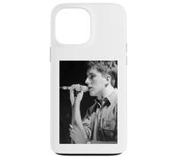 The Colourfield Terry Hall Thinking of You Band 1985 Coque pour iPhone 13 Pro Max