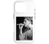 The Colourfield Terry Hall Thinking of You Band 1985 Coque pour iPhone 16 Pro
