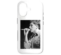 The Colourfield Terry Hall Thinking of You Band 1985 Coque pour iPhone 17