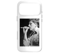 The Colourfield Terry Hall Thinking of You Band 1985 Coque pour iPhone 17 Pro Max