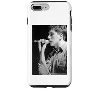 The Colourfield Terry Hall Thinking of You Band 1985 Coque pour iPhone 7 Plus/8 Plus