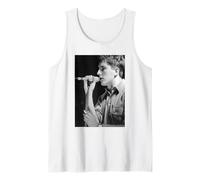 The Colourfield Terry Hall Thinking of You Band 1985 Débardeur
