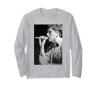 The Colourfield Terry Hall Thinking of You Band 1985 Manche Longue