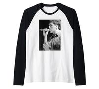 The Colourfield Terry Hall Thinking of You Band 1985 Manche Raglan