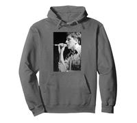 The Colourfield Terry Hall Thinking of You Band 1985 Sweat à Capuche