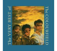 The Very Best Of