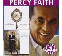 The Columbia Album Of Victor Herbert