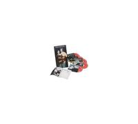 Simon & Garfunkel – The Columbia Studio Recordings 1964-1970 – CD – Édition limitée – Coffret