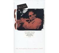 The Columbia Years 1955-1985