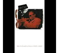 The Columbia Years 1955 - 1985 (Display Box) by Miles Davis [Audio CD] NEUF