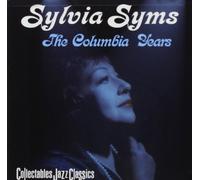 The Columbia Years