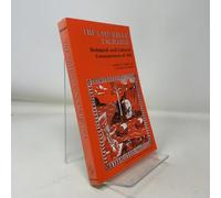 The Columbian Exchange: Biological and Cultural Consequences of 1492