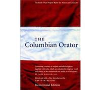 The Columbian Orator