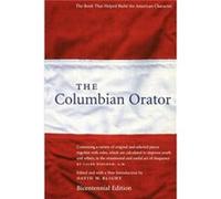 The Columbian Orator