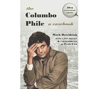 The Columbo Phile