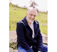 The Colwyn Bay Killings