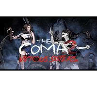 The Coma 2 Vicious Sisters (PS4)