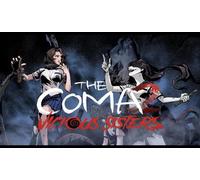 The Coma 2 Vicious Sisters (XB1)