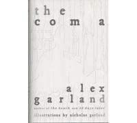 The Coma