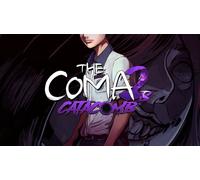 The Coma 2B Catacomb (PC Epic Games Account)