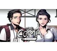 The Coma Recut (Nintendo)