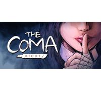 The Coma: Recut (PC)