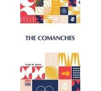 The Comanches
