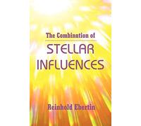 The Combination Of Stellar Influences