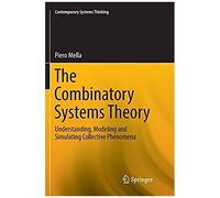 The Combinatory Systems Theory