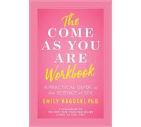 Come as You Are Workbook - [Livre en VO] Unknown (Auteur)