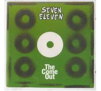 Family Jewels - The Come Out