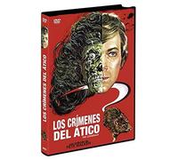 The Comeback (1978) [ NON-USA FORMAT, PAL, Reg.0 Import - Spain ]