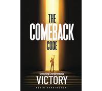 The Comeback Code
