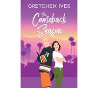 The Comeback Season