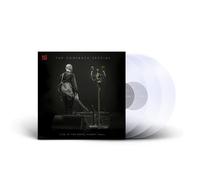 The Comeback Special - Vinyle 33 Tours