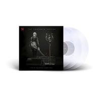 The Comeback Spéciale (Transparent Vinyle 3xLP)