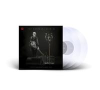The Comeback Special – Vinyle 33 tours – The Orchard