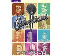 The Comedians - Series 3 G