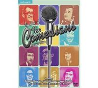 The Comedians - Series 5 G